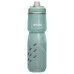 CAMELBAK PODIUM CHILL GREEN