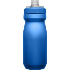 CAMELBAK PODIUM BLUE