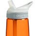 CAMELBAK EDDY 75L SUNSET