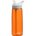 CAMELBAK EDDY 75L SUNSET