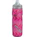 CAMELBAK PODIUM BIG CHILL FLAMINGO