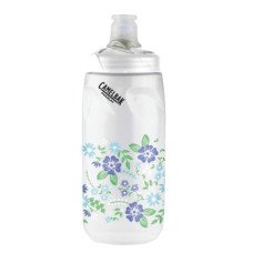 CAMELBAK PODIUM FLORAL WRAP YOUTH