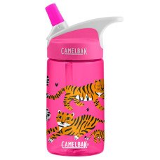 CAMELBAK EDDY KID TIGERS 