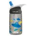 CAMELBAK EDDY KID UFO