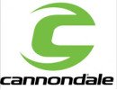 CANNONDALE