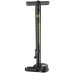 CANNONDALE AIRPORT NITRO FLOOR PUMP