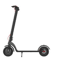 E-SCOOTER CYCLO X7