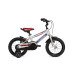 CLERMONT ATLAS 16''