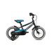 CLERMONT ATLAS 16''
