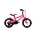 CLERMONT ATLAS 16''