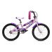 CLERMONT CANDY 20''