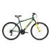 CLERMONT FALCON 27.5'' SHIMANO BLUE