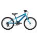 CLERMONT FREELAND 20''