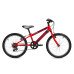CLERMONT FREELAND 20''