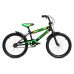 CLERMONT ROCKY 20'' 