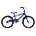 CLERMONT ROCKY 20'' 