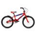 CLERMONT ROCKY 20'' 
