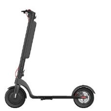 E-SCOOTER CYCLO X8