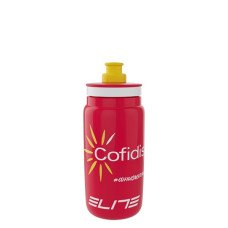 ELITE FLY COFIDIS