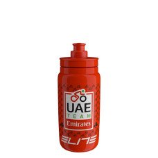 ELITE FLY UAE TEAM EMIRATES