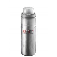ELITE ICE FLY THERMAL BOTTLE