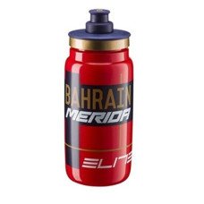 ELITE FLY TEAM BAHRAIN MERIDA 2020