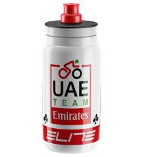 ELITE FLY TEAM UAE EMIRATES