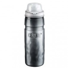 ELITE ICE FLY THERMAL BOTTLE