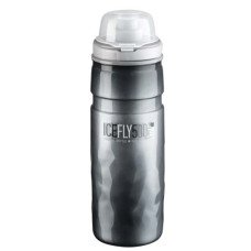 ELITE ICE FLY THERMAL BOTTLE