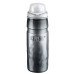 ELITE ICE FLY THERMAL BOTTLE