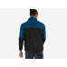 ENDURANCE THOROW M RUNNING JACKET WITH HOOD