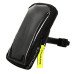 ENDURANCE PHONE CYCLING CASE