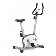 EVERFIT BFK 500