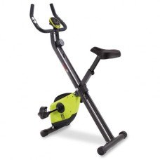EVERFIT BFK SLIM