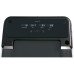 EVERFIT TFK -135 SLIM LINE