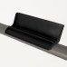 EVERFIT TFK -135 SLIM LINE
