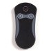 EVERFIT TFK -135 SLIM LINE