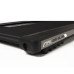 EVERFIT TFK -135 SLIM LINE