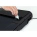 EVERFIT TFK -135 SLIM LINE