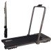 EVERFIT TFK -135 SLIM LINE