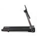 EVERFIT TFK-855 SLIM LINE