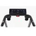 EVERFIT TFK-855 SLIM LINE