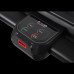 EVERFIT TFK-855 SLIM LINE
