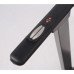 EVERFIT TFK-855 SLIM LINE