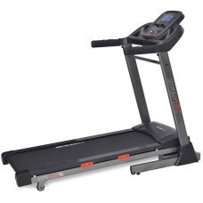 EVERFIT TFK 450 