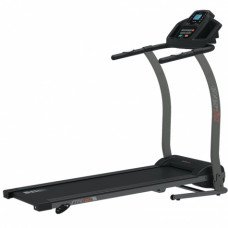 EVERFIT TFK 130