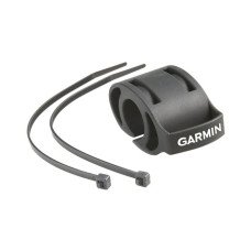 GARMIN BIKE MOUNT KIT