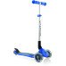 GLOBBER SCOOTER PRIMO FOLDABLE 