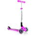 GLOBBER SCOOTER PRIMO FOLDABLE 