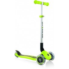 GLOBBER SCOOTER PRIMO FOLDABLE